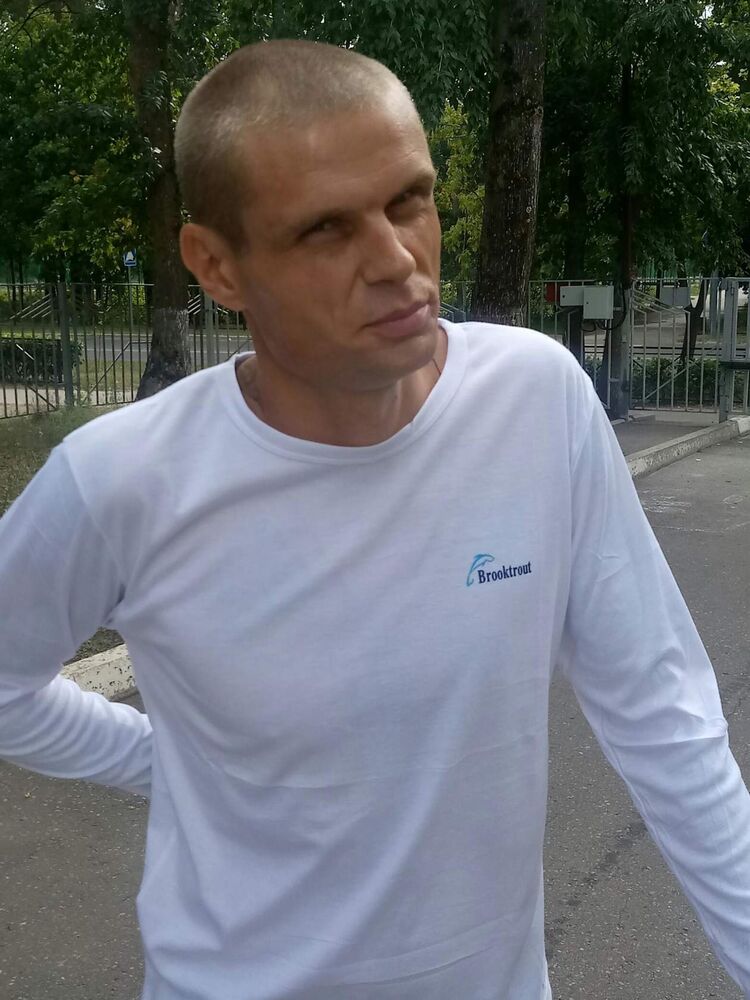  46478968  , 44 ,    