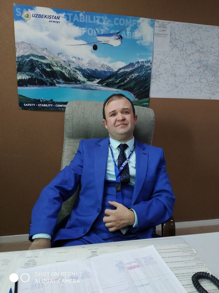 ���� 19068558 ������� ������, 46 ���, ���� ���������� � ��������