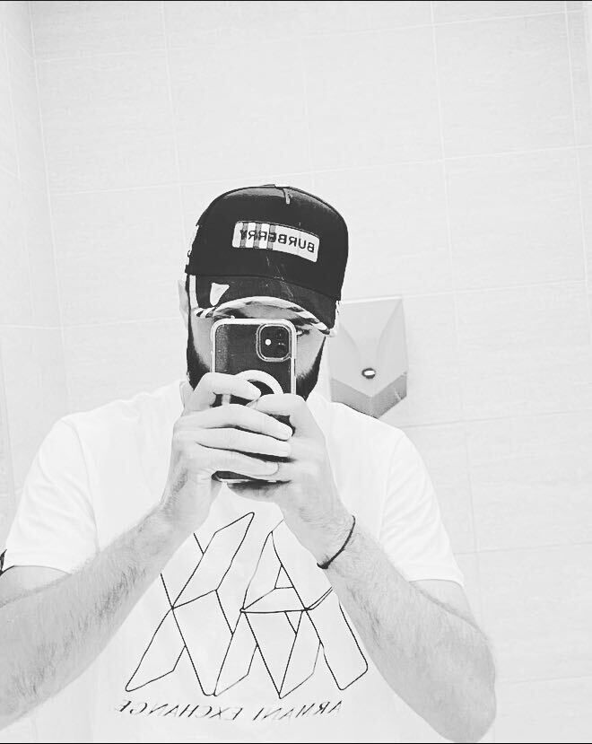 ���������� ������, ���� ������� Critus, 30 ���, ������������ ��� ������, ����� � ���������, c�������� ���������