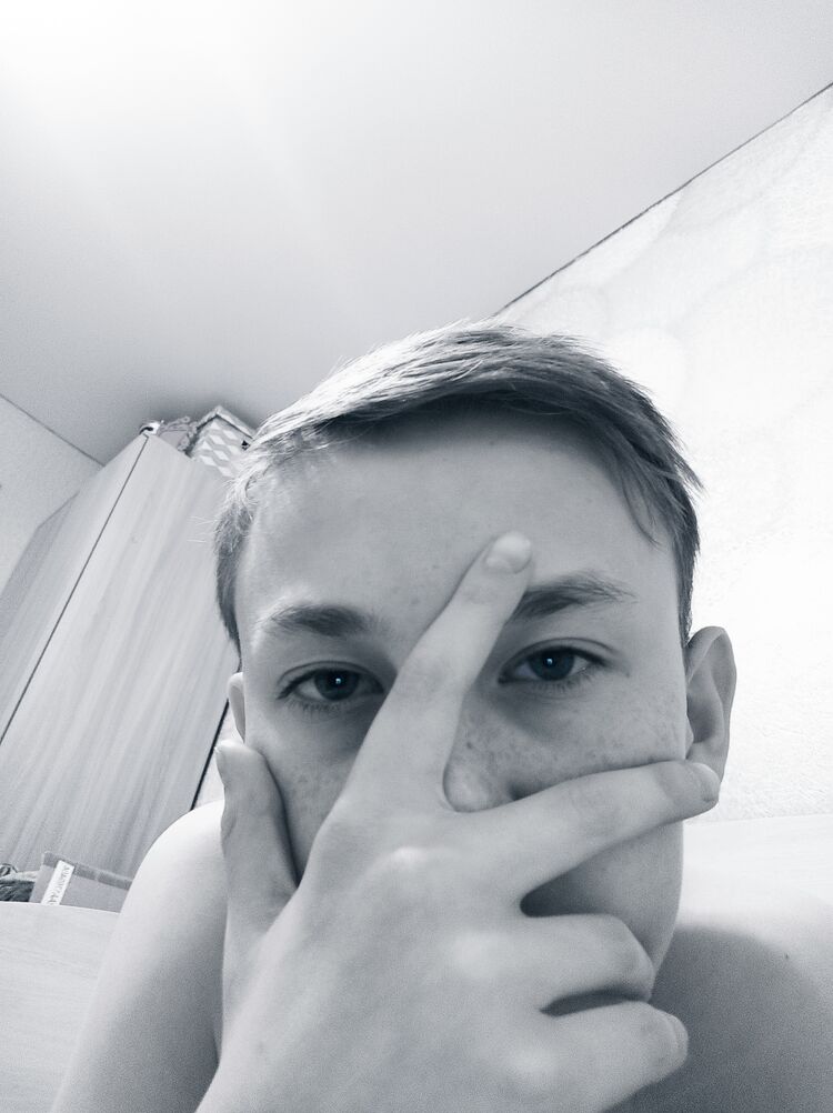 ���� 27198888 ����� �����, 25 ���, ���� ���������� � ������