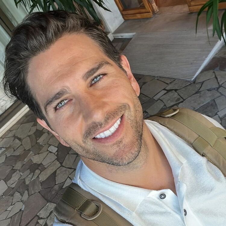 ���� 41623568 ������� ����, 40 ���, ���� ���������� � ������