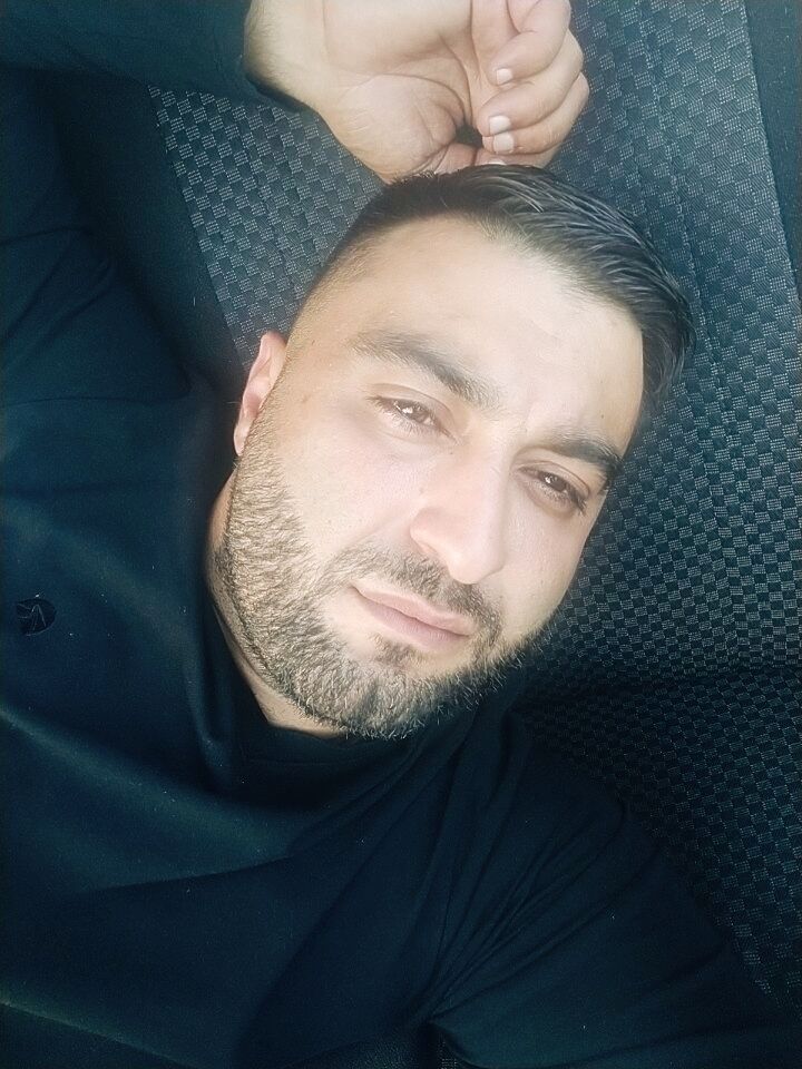  46555838  , 35 ,     
