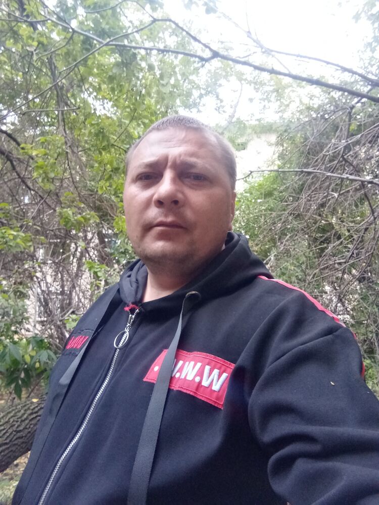 ���� 24011278 ������� ������, 36 ���, ���� ���������� � ������������