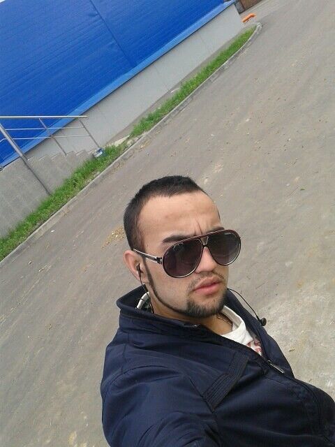  16880508  Doston, 29 ,    