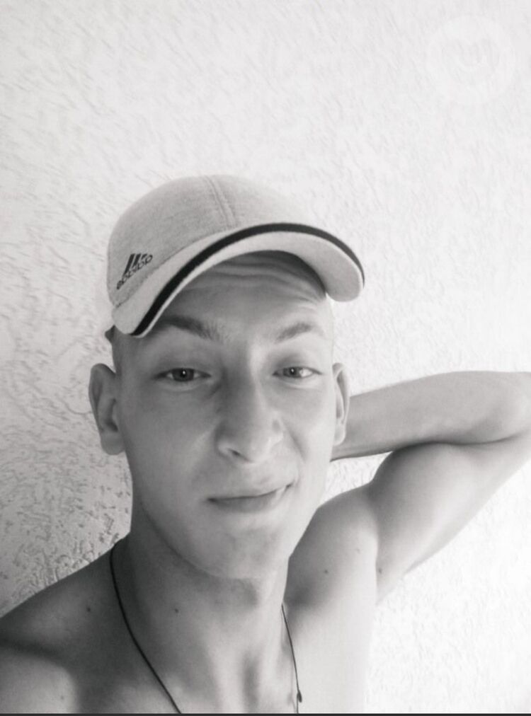 ���������� �������, ���� ������� ����, 29 ���, ������������ ��� ������, ����� � ���������, ���������