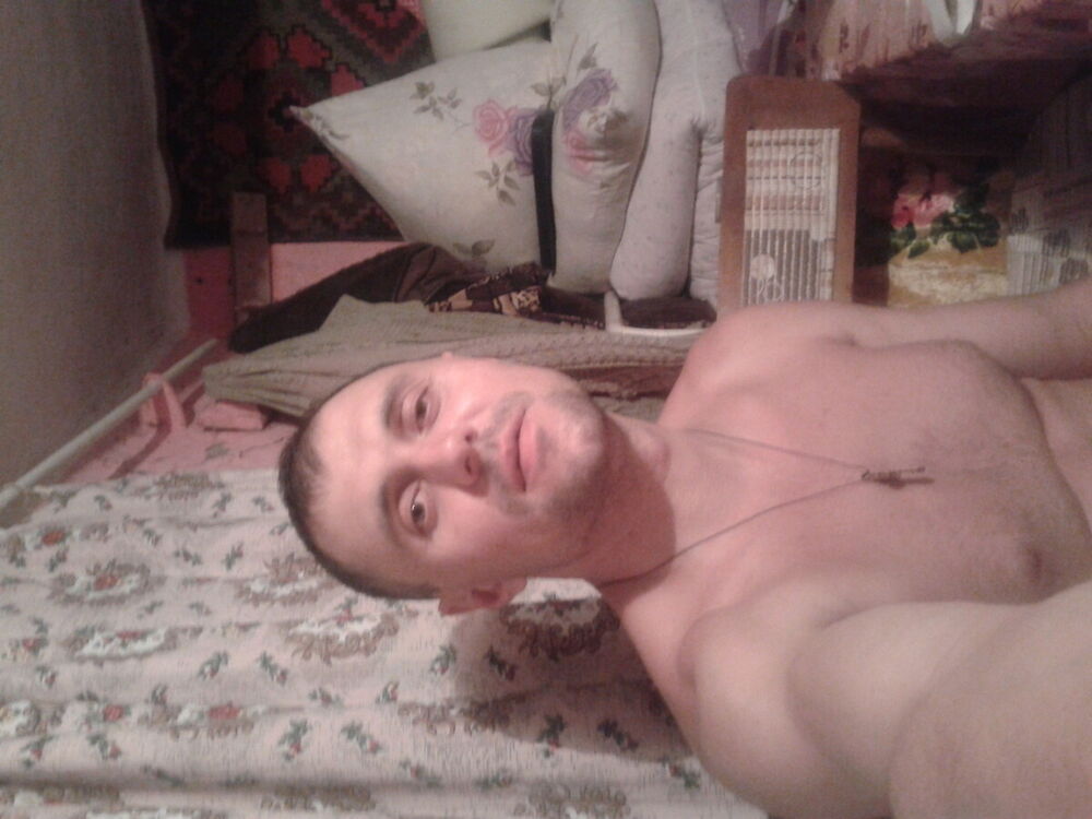  22180688  , 39 ,    