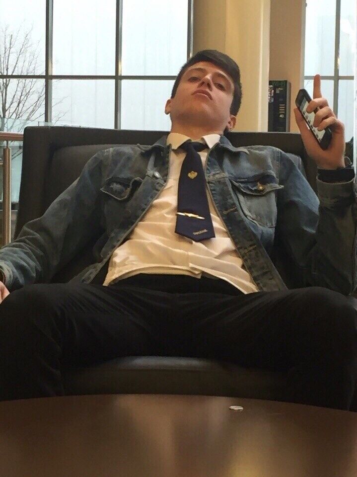 ���� 8639808 ������� ������, 33 ����, ���� ���������� � ����������