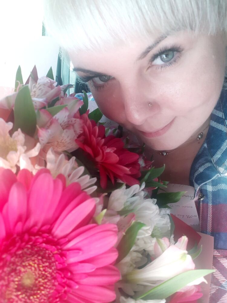 ���������� ����, ���� ������� ����, 36 ���, ������������ ��� ������, ����� � ���������, c�������� ���������