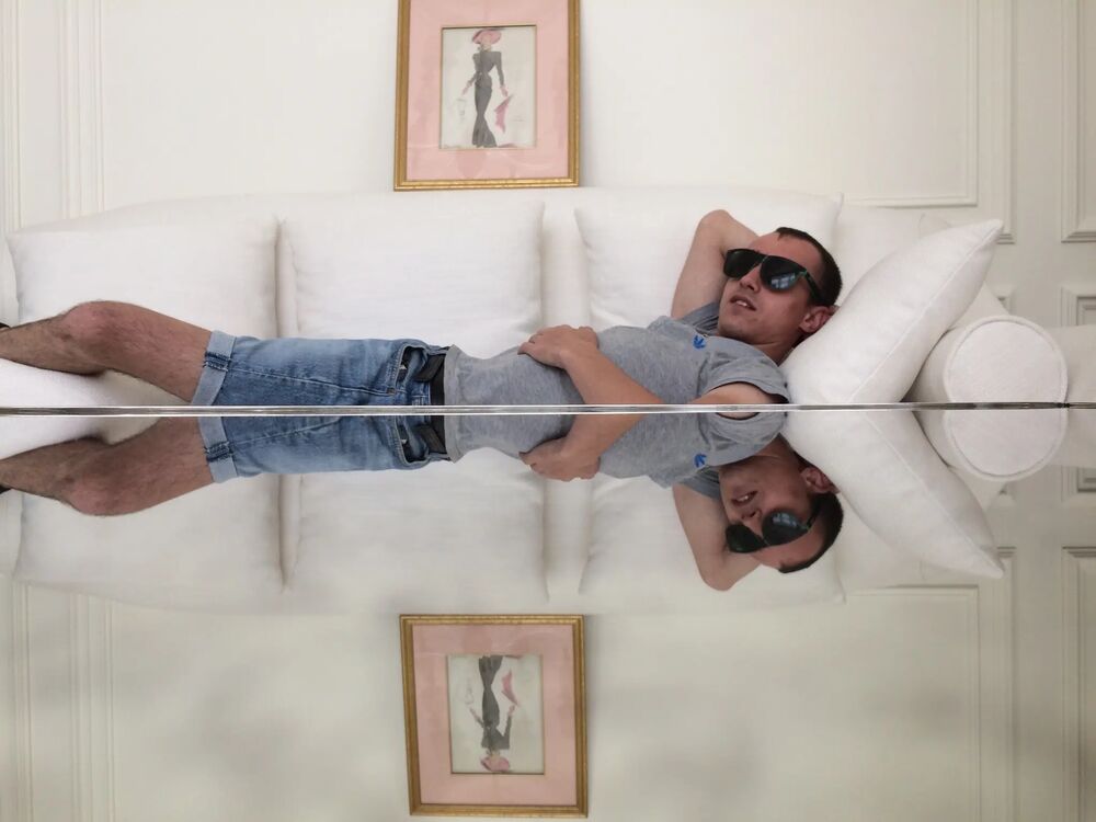 ���������� ������, ���� ������� ����, 32 ����, ������������ ��� ������, ����� � ���������, c�������� ���������, ���������