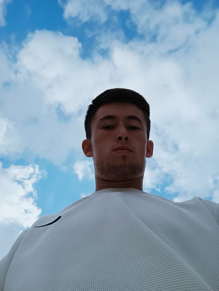 ���� 53430748 ����� ��������, 20 ���, ���� ���������� � �����������