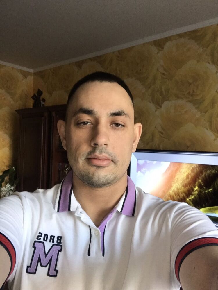 ���� 31694528 ������� ����, 38 ���, ���� ���������� � ������