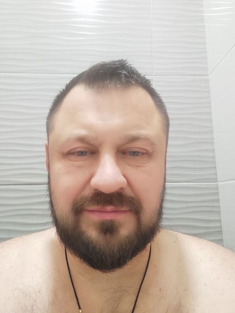 ���� 27517828 ������� �������, 52 ����, ���� ���������� � ������