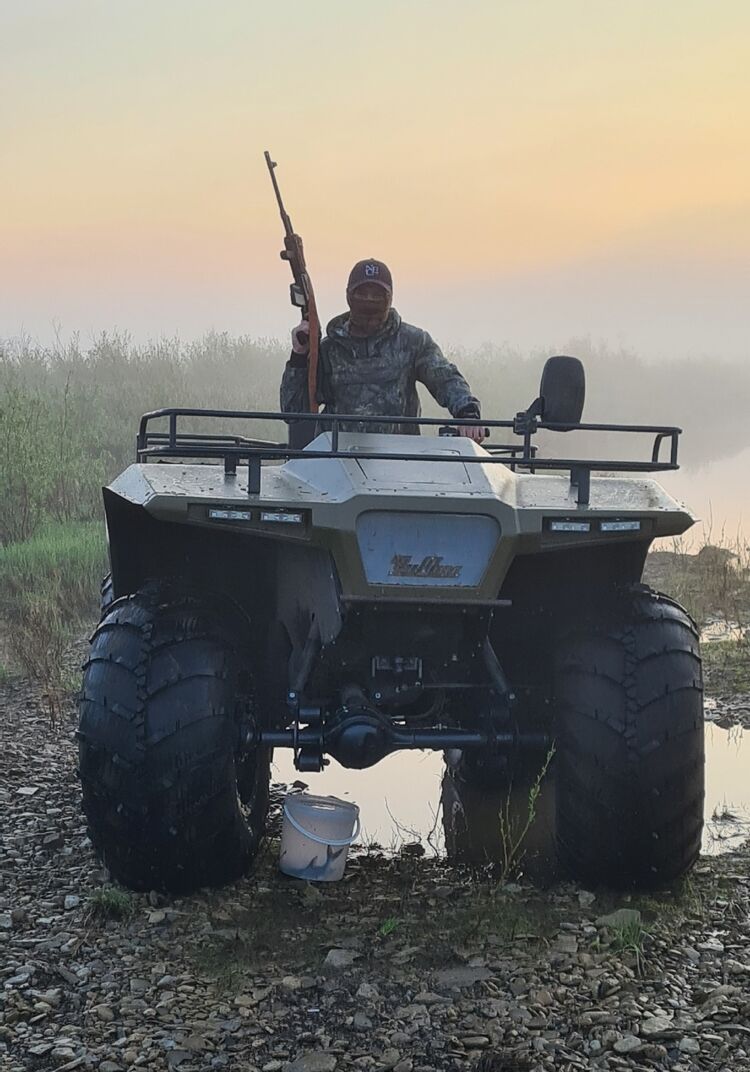 ���������� ���������, ���� ������� �����, 37 ���, ������������ ��� c�������� ���������