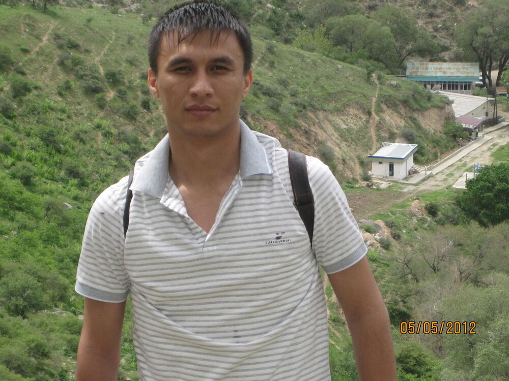  ,   Joker, 40 ,   ,   , c 