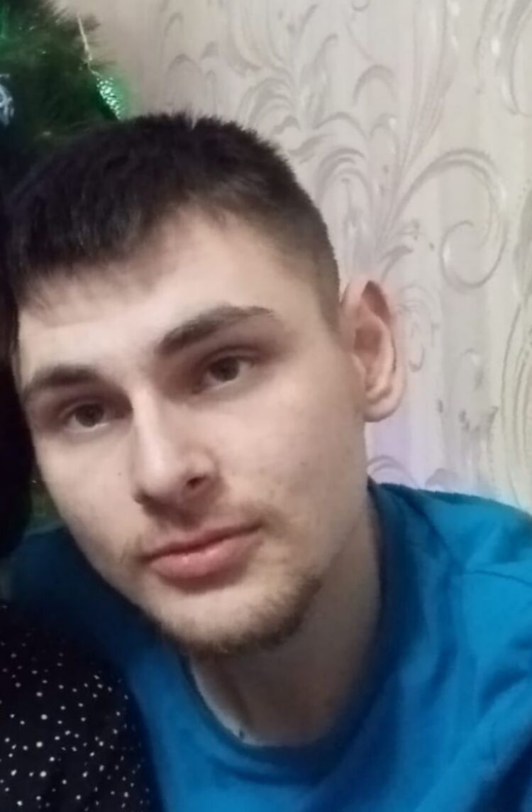 ���� 49547318 ������� �����, 27 ���, ���� ���������� � ����������