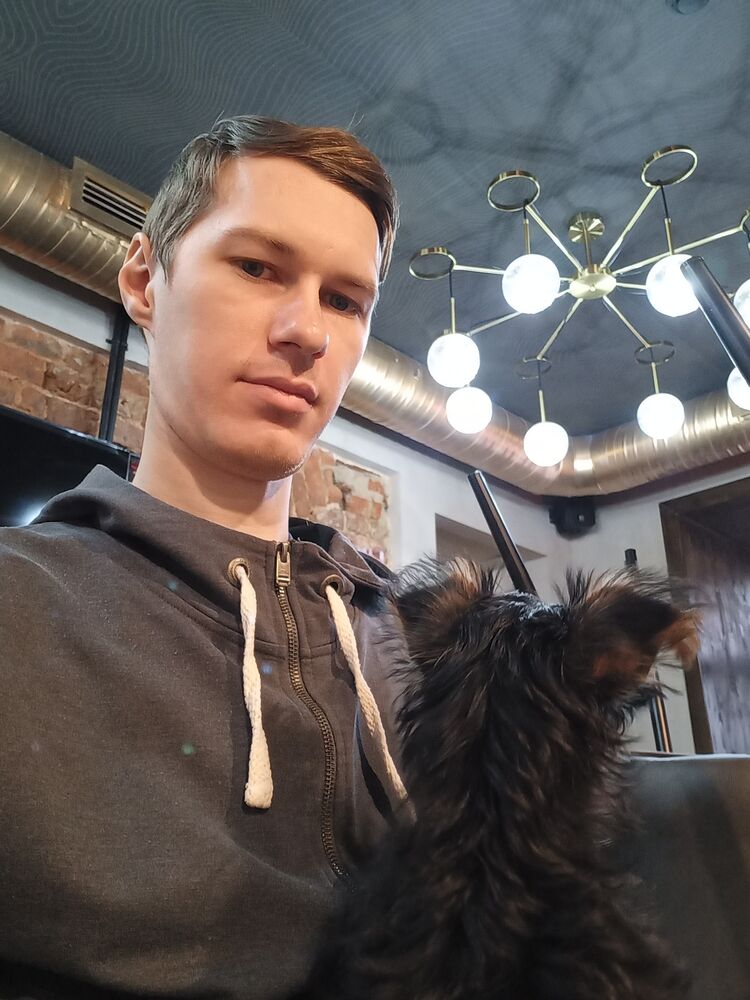 ���� 25334508 ������� ������, 34 ����, ���� ���������� � ���������