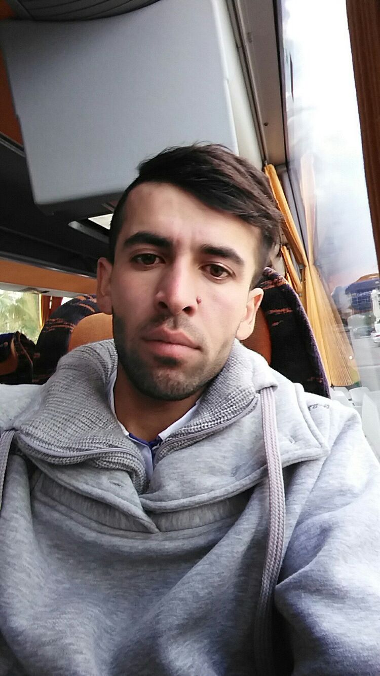 ���� 26929178 ������� �����, 33 ����, ���� ���������� � ����������