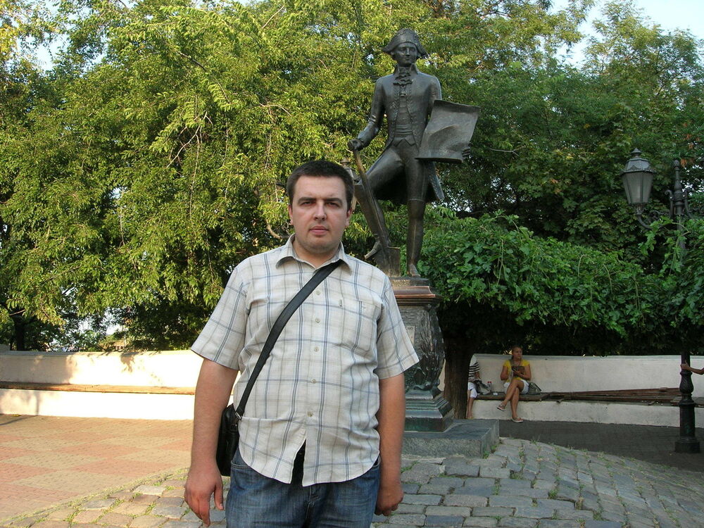 ���� 8958098 ������� Sv, 46 ���, ���� ���������� � ���������������