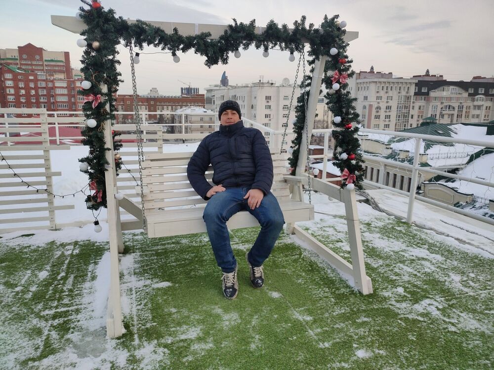 ���� 18562668 ������� �����, 46 ���, ���� ���������� � ���