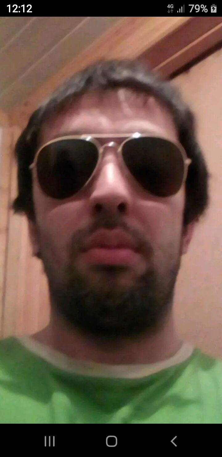 ���� 27256778 ������� �������, 38 ���, ���� ���������� � ������