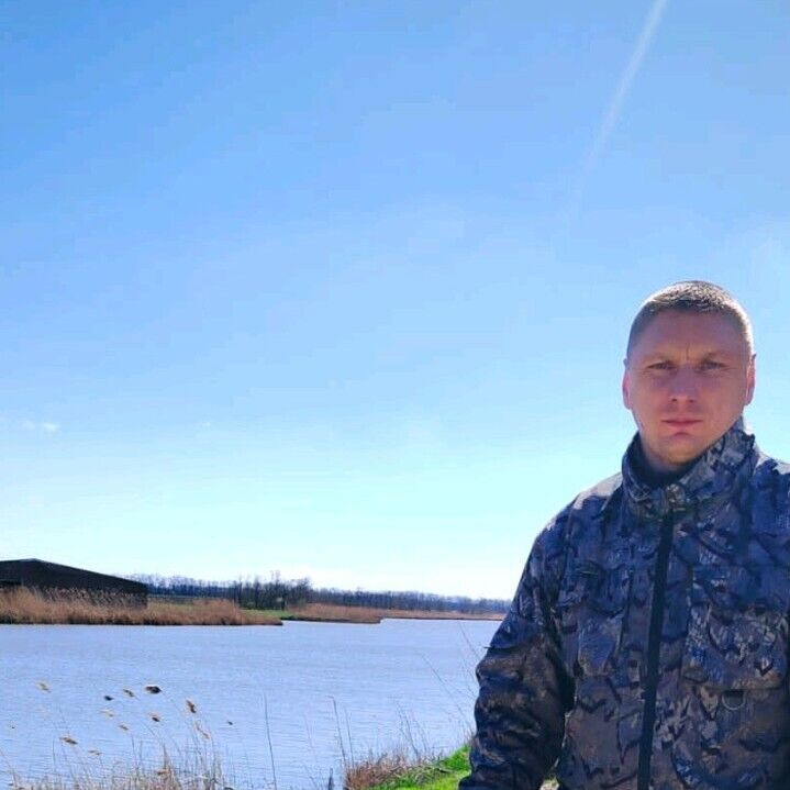 ���� 55941678 ������� �������, 41 ���, ���� ���������� � ����� �����