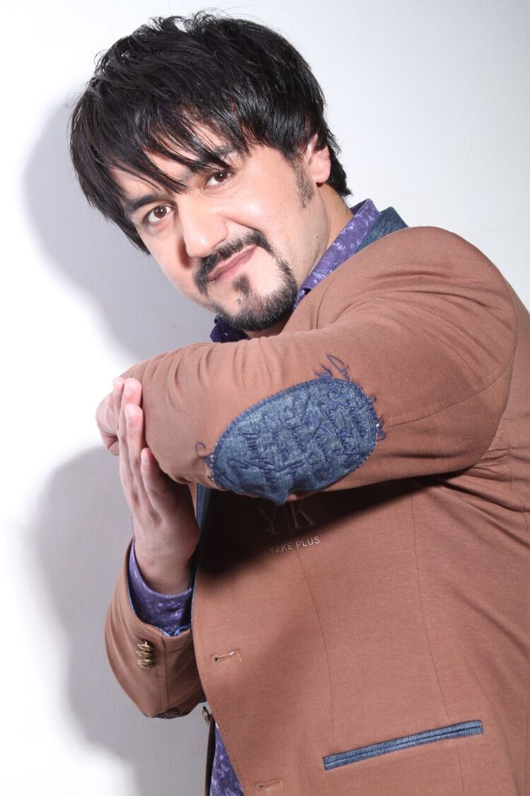  9959408  Suhrob taev, 43 ,    