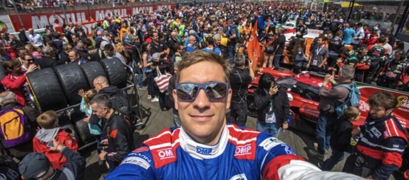 ���� 37462118 ������� ������������, 40 ���, ���� ���������� � ��������