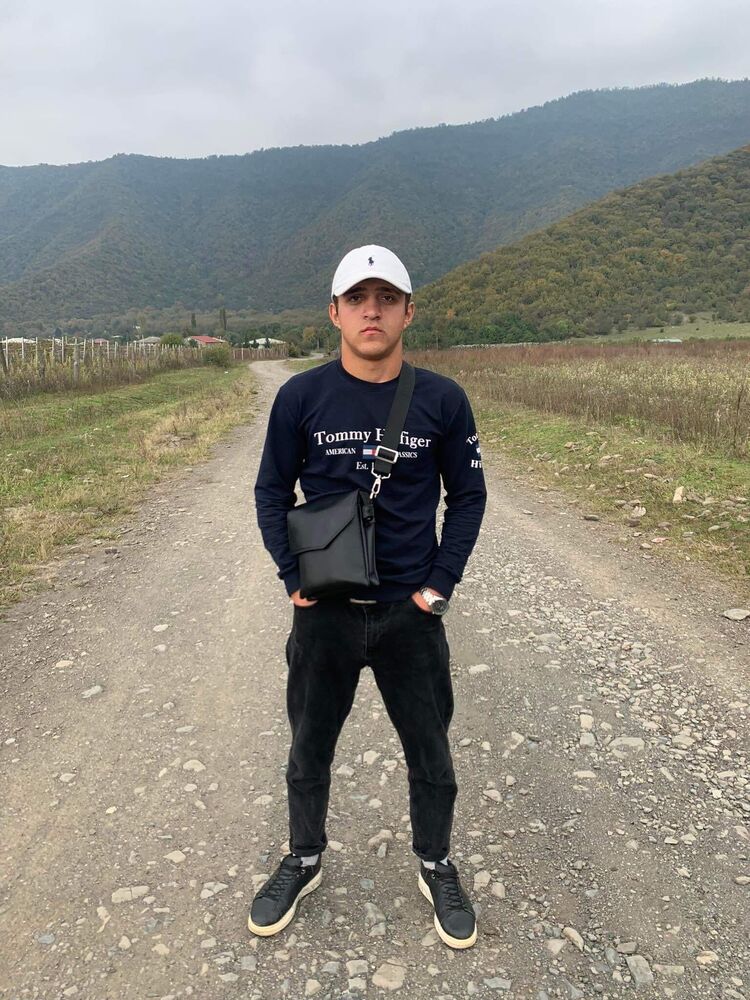 ���������� ������, ���� ����� �����, 22 ����, ������������ ��� ������, ����� � ���������, ���������