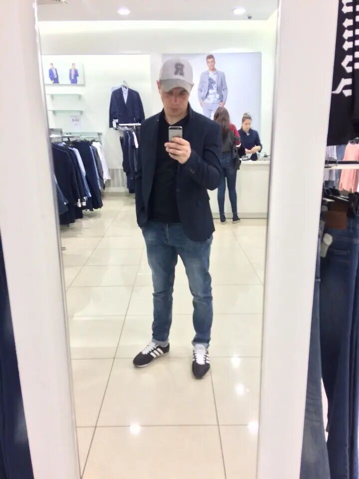  35085518  , 37 ,    -