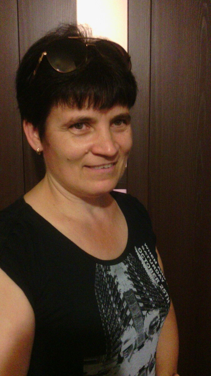 ,   , 58 ,     , c 