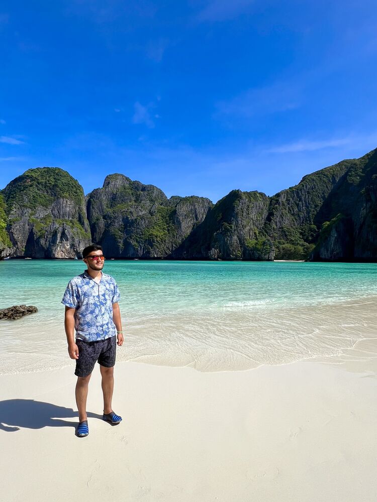 ���������� ������, ���� ������� �����, 26 ���, ������������ ��� ������, ����� � ���������