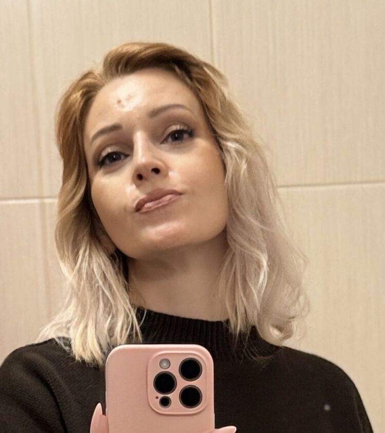 ���������� ������, ���� ������� ����, 46 ���, ������������ ��� ����� � ���������, c�������� ���������