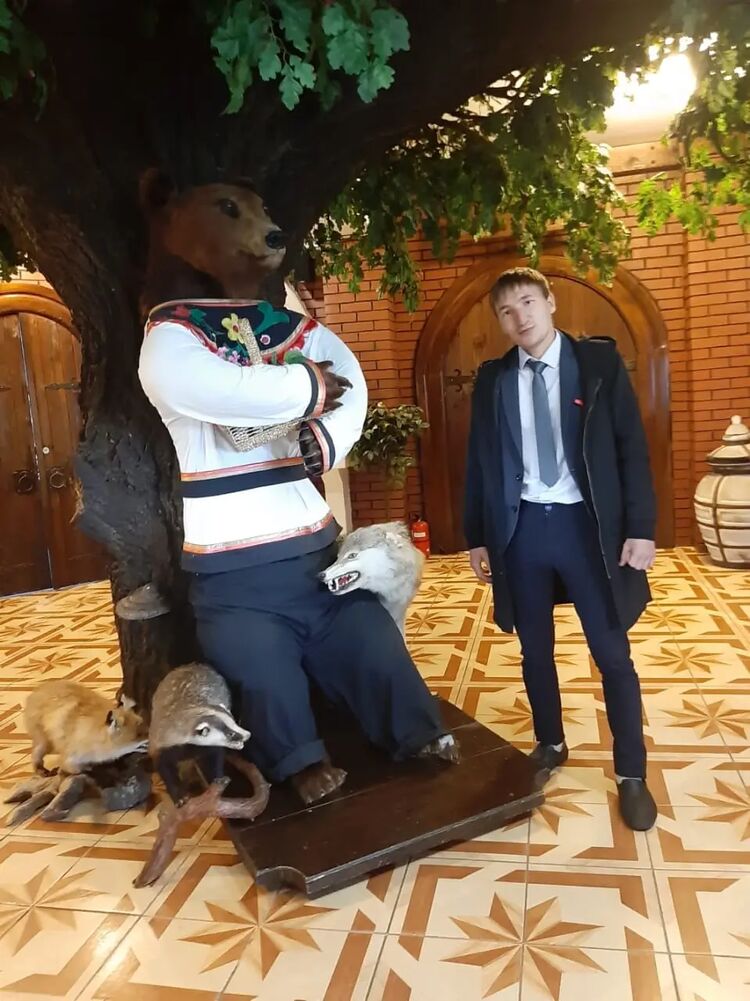 ���������� ���, ���� ������� ������, 32 ����, ������������ ��� ������, ����� � ���������, c�������� ���������, ���������