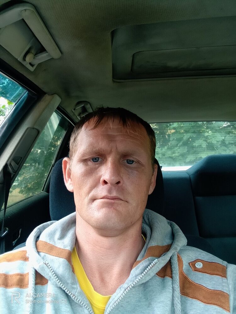 ���� 20979468 ������� ��������, 39 ���, ���� ���������� � ������������