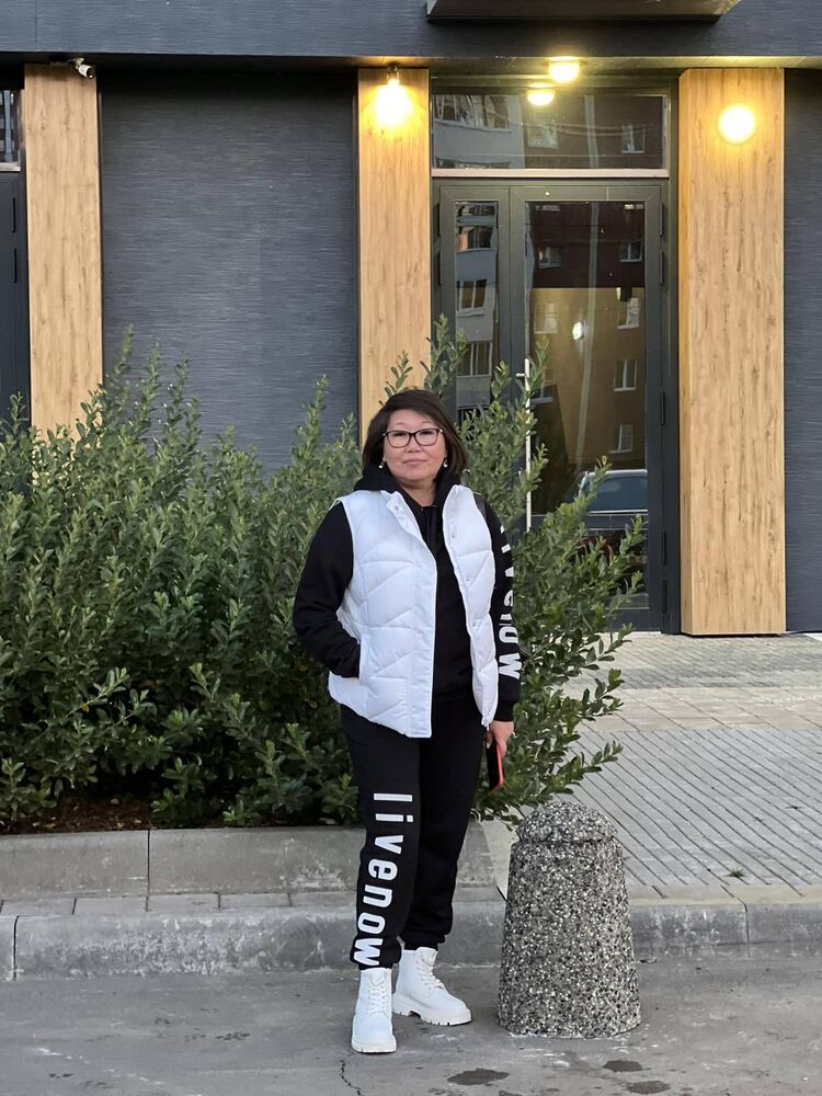 ���������� ������, ���� ������� �����, 48 ���, ������������ ��� ������, ����� � ���������