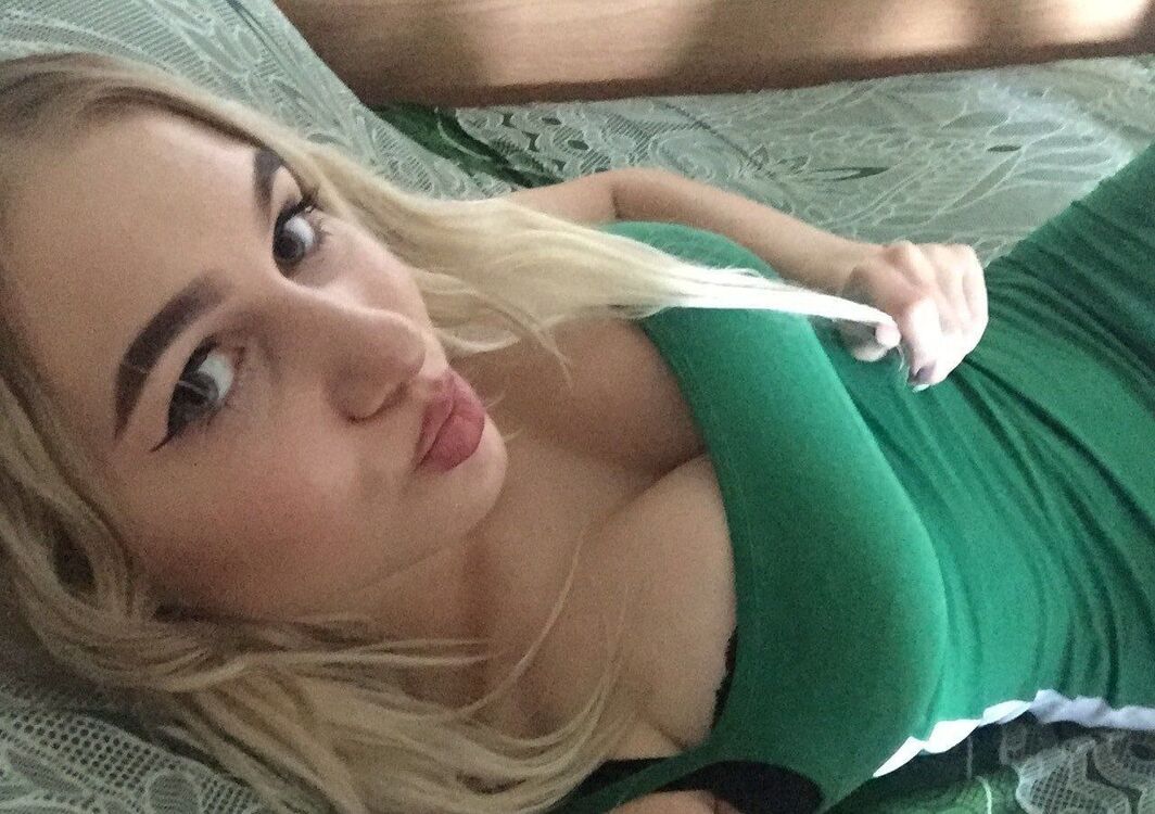 ���� 36075538 ������� Di_stecka, 25 ���, ���� ���������� � Gobelins