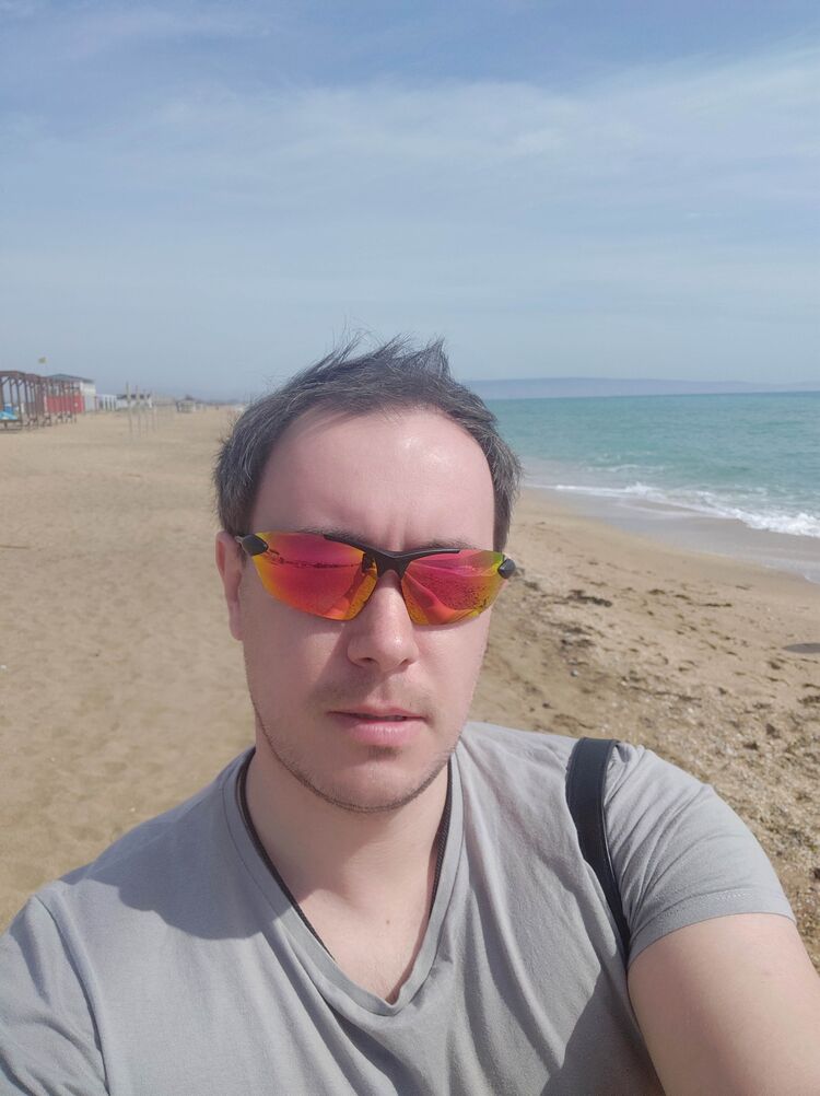 ���� 27217028 ������� �����, 33 ����, ���� ���������� � �������-��-����