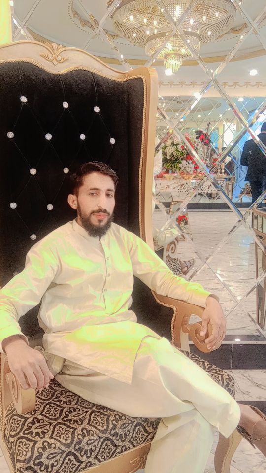 ���� 50306708 ������� Danish, 26 ���, ���� ���������� � Ar Ram