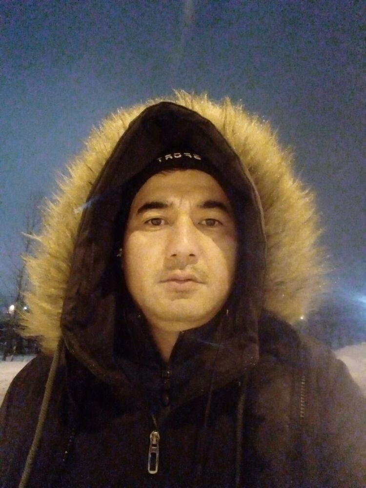 ���������� �����-���������, ���� ������� ������, 37 ���, ������������ ��� ������, ����� � ���������