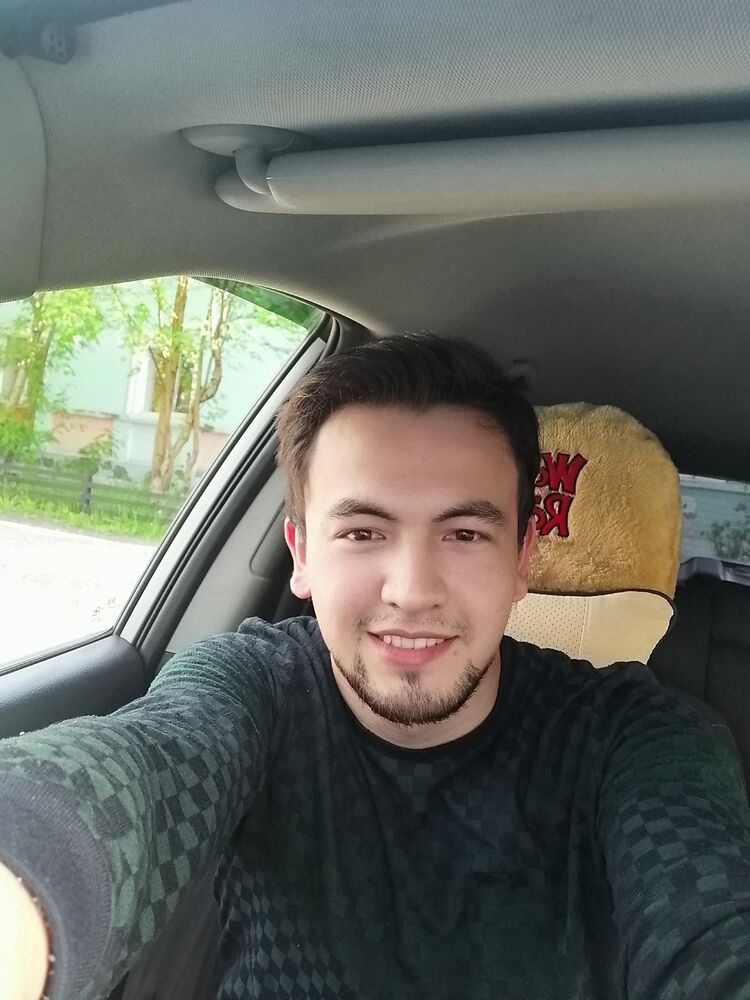  ,   Din, 30 ,     