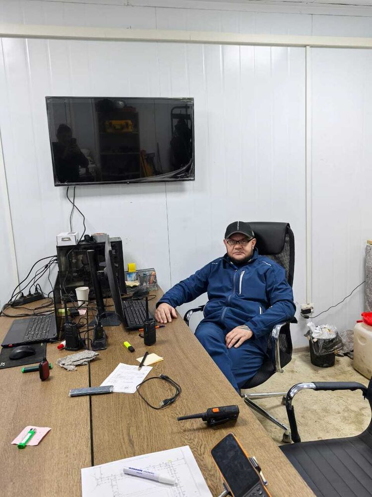 ���������� ����������, ���� ������� ����, 44 ����, ������������ ��� ������, ����� � ���������, c�������� ���������