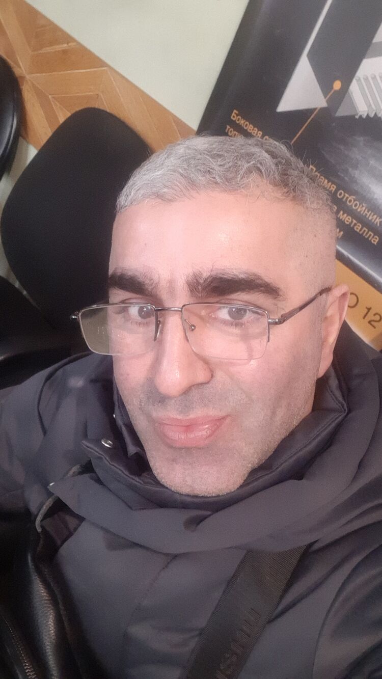 ���������� ������, ���� ������� ���, 44 ����, ������������ ��� ������, ����� � ���������