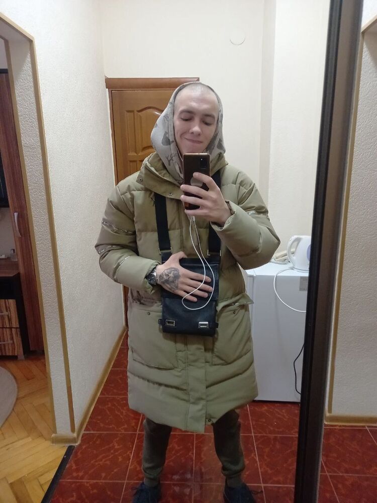  47772638  , 23 ,    -