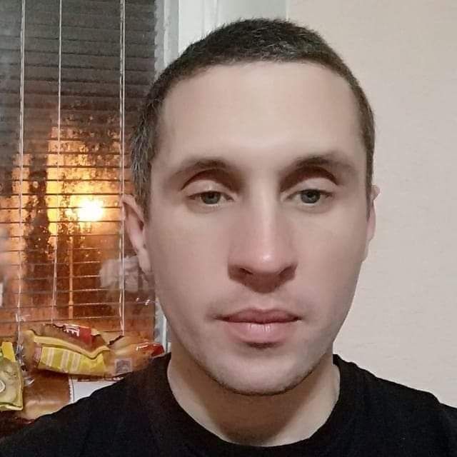  42348418  , 38 ,    