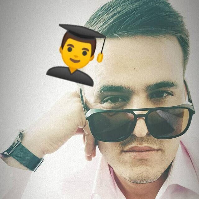 ���� 21798748 ������� Ziyoyiddin, 29 ���, ���� ���������� � ��������