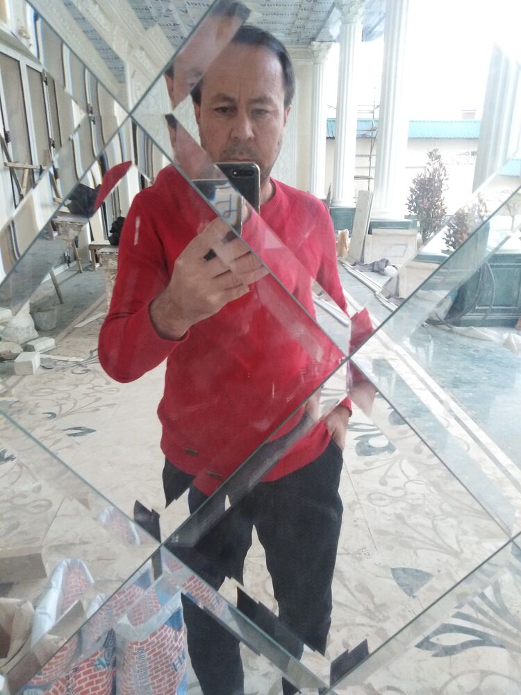 ���� 25992818 ������� ��������, 47 ���, ���� ���������� � ��������