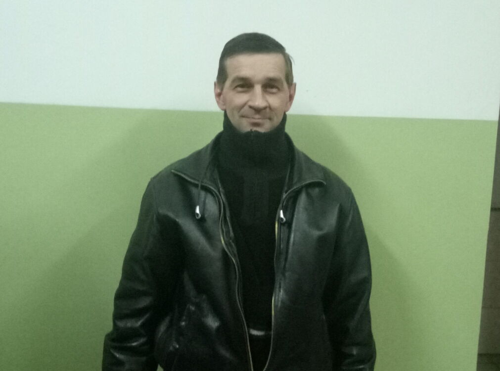 ���� 8424958 ������� ����, 53 ����, ���� ���������� � ���������