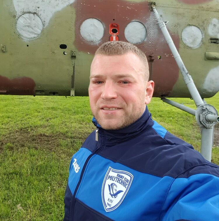 ���������� ������, ���� ������� ������, 42 ����, ������������ ��� ����� � ���������, c�������� ���������