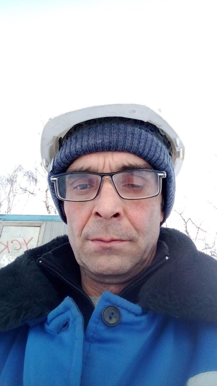 ���������� ������, ���� ������� �����, 44 ����, ������������ ��� ������, ����� � ���������, c�������� ���������, ���������