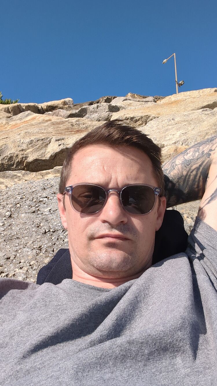  51074618  , 44 ,    Syosset